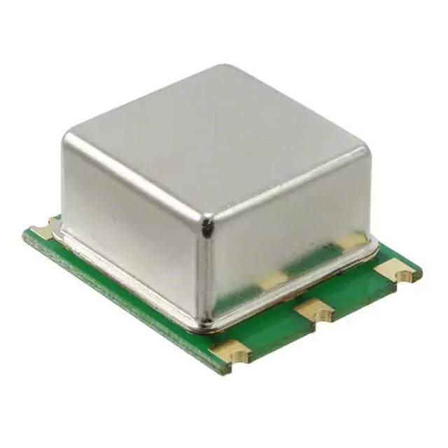ECOC-2522-38.880-3HC by ECS